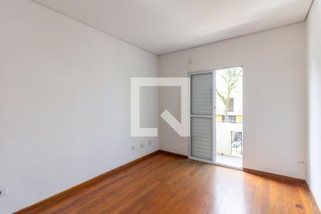 Quaro 1 de casa para alugar com 2 quartos, 65m² em Vila Anastácio, São Paulo