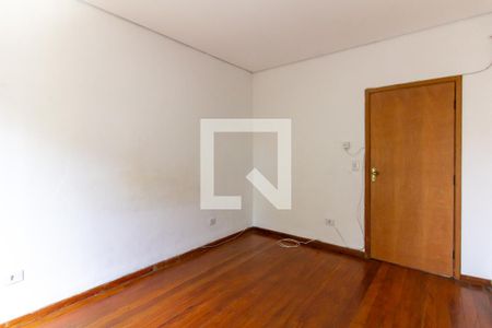 Quaro 1 de casa para alugar com 2 quartos, 65m² em Vila Anastácio, São Paulo