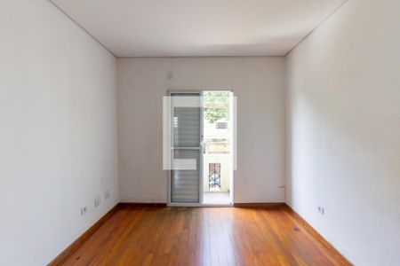 Quaro 1 de casa para alugar com 2 quartos, 65m² em Vila Anastácio, São Paulo