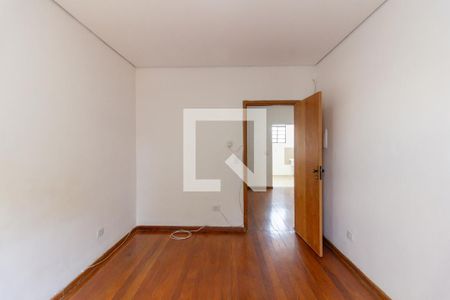 Quaro 1 de casa para alugar com 2 quartos, 65m² em Vila Anastácio, São Paulo