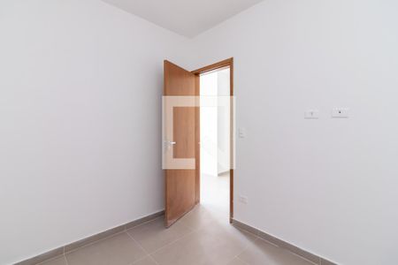 Quarto de apartamento para alugar com 1 quarto, 39m² em Vila Mazzei, São Paulo