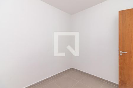 Quarto de apartamento para alugar com 1 quarto, 39m² em Vila Mazzei, São Paulo