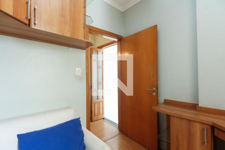 Quarto  de casa para alugar com 3 quartos, 180m² em Vila Gomes Cardim, São Paulo