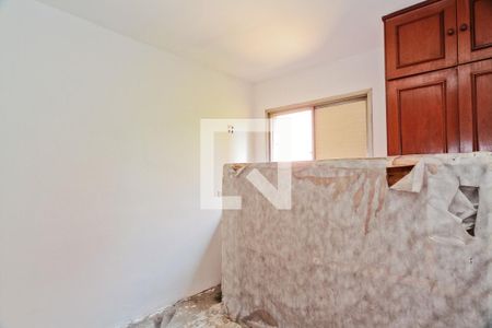 Suíte de apartamento à venda com 3 quartos, 100m² em Jardim das Laranjeiras, São Paulo