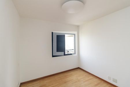 Quarto 1 - Suíte de apartamento para alugar com 2 quartos, 100m² em Higienópolis, São Paulo