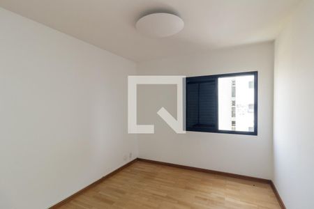 Quarto 1 - Suíte de apartamento para alugar com 2 quartos, 100m² em Higienópolis, São Paulo