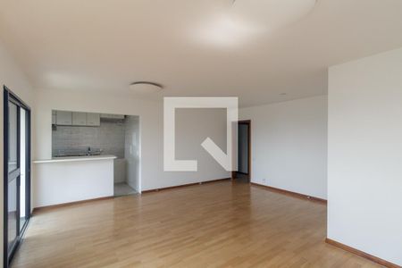 Sala de apartamento para alugar com 2 quartos, 100m² em Higienópolis, São Paulo