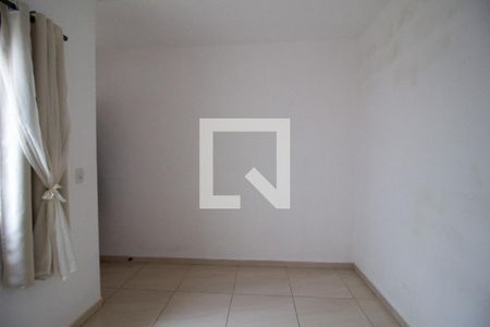 Quarto  de casa para alugar com 2 quartos, 1m² em Jardim Santa Marta, Sorocaba