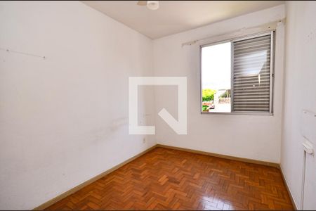 Quarto1 de apartamento à venda com 3 quartos, 125m² em Santo Antônio, Belo Horizonte