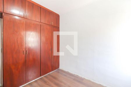 Quarto de apartamento à venda com 2 quartos, 78m² em Jardim Shangai, Jundiaí