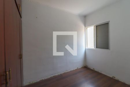 Quarto de apartamento à venda com 2 quartos, 78m² em Jardim Shangai, Jundiaí