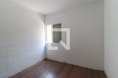 Quarto de apartamento à venda com 2 quartos, 78m² em Jardim Shangai, Jundiaí