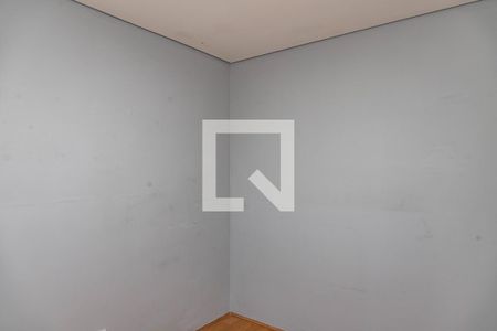 Quarto 1  de apartamento para alugar com 2 quartos, 40m² em Jardim São Savério, São Bernardo do Campo