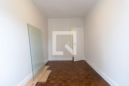 Quarto 1 de apartamento para alugar com 2 quartos, 75m² em Vila Isabel, Rio de Janeiro