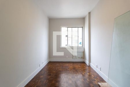 Quarto 1 de apartamento para alugar com 2 quartos, 75m² em Vila Isabel, Rio de Janeiro