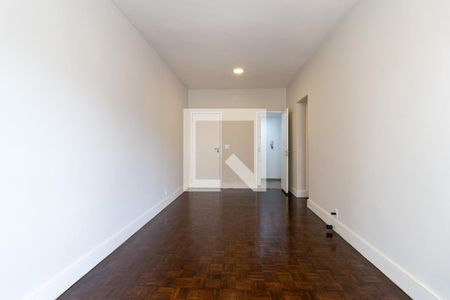 Sala de apartamento para alugar com 2 quartos, 75m² em Vila Isabel, Rio de Janeiro