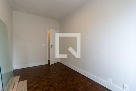 Quarto 1 de apartamento para alugar com 2 quartos, 75m² em Vila Isabel, Rio de Janeiro