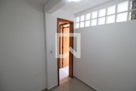 Quarto 2 de apartamento para alugar com 3 quartos, 77m² em Vila Siqueira (zona Norte), São Paulo