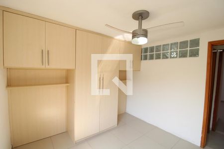 Quarto 1 de apartamento para alugar com 3 quartos, 77m² em Vila Siqueira (zona Norte), São Paulo