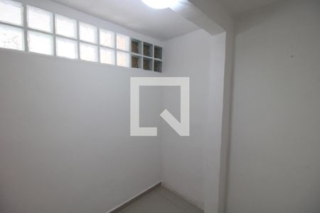 Quarto 2 de apartamento para alugar com 3 quartos, 77m² em Vila Siqueira (zona Norte), São Paulo