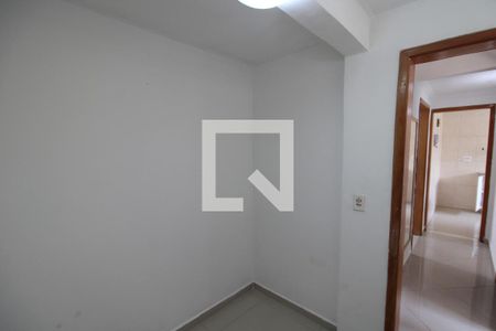 Quarto 2 de apartamento para alugar com 3 quartos, 77m² em Vila Siqueira (zona Norte), São Paulo