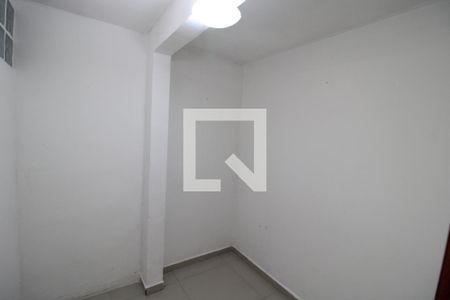 Quarto 2 de apartamento para alugar com 3 quartos, 77m² em Vila Siqueira (zona Norte), São Paulo