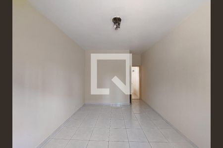 Quarto 1 de casa para alugar com 3 quartos, 249m² em Jardim Santo Antoninho, São Paulo