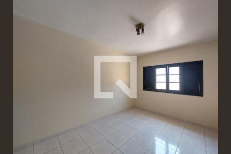 Quarto 1 de casa para alugar com 3 quartos, 249m² em Jardim Santo Antoninho, São Paulo