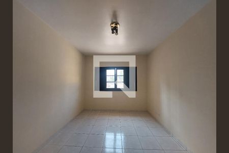 Quarto 1 de casa para alugar com 3 quartos, 249m² em Jardim Santo Antoninho, São Paulo