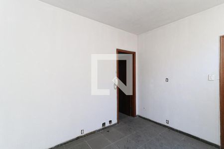 Sala de apartamento para alugar com 1 quarto, 65m² em Méier, Rio de Janeiro