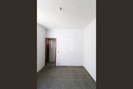 Sala de apartamento para alugar com 1 quarto, 65m² em Méier, Rio de Janeiro