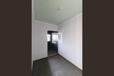 Quarto de apartamento para alugar com 1 quarto, 65m² em Méier, Rio de Janeiro