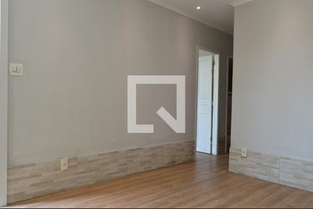 Sala  de casa para alugar com 3 quartos, 120m² em Curicica, Rio de Janeiro