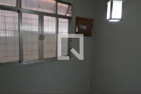 Quarto 2 de casa para alugar com 3 quartos, 120m² em Curicica, Rio de Janeiro