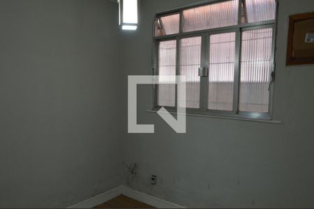 Quarto 2 de casa para alugar com 3 quartos, 120m² em Curicica, Rio de Janeiro