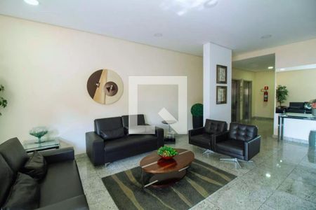 Apartamento à venda com 3 quartos, 130m² em Chácara Santo Antônio (Zona Sul), São Paulo