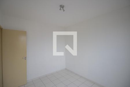 Quarto 1 de apartamento para alugar com 2 quartos, 50m² em Boaçu, São Gonçalo