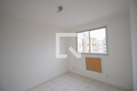 Quarto 1 de apartamento para alugar com 2 quartos, 50m² em Boaçu, São Gonçalo