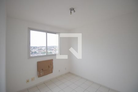 Quarto 2 de apartamento para alugar com 2 quartos, 50m² em Boaçu, São Gonçalo