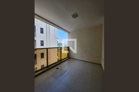 Apartamento à venda com 4 quartos, 217m² em Barra da Tijuca, Rio de Janeiro