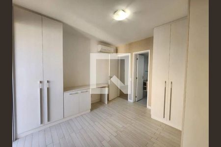 Apartamento à venda com 4 quartos, 217m² em Barra da Tijuca, Rio de Janeiro