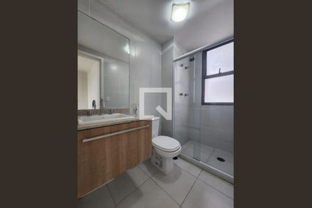 Apartamento à venda com 4 quartos, 217m² em Barra da Tijuca, Rio de Janeiro