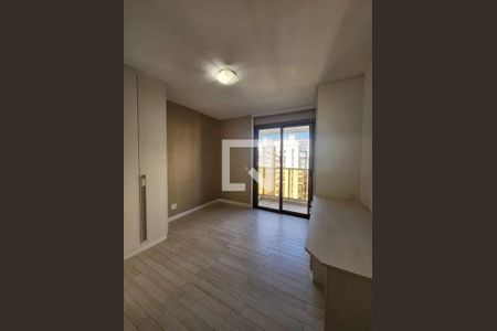 Apartamento à venda com 4 quartos, 217m² em Barra da Tijuca, Rio de Janeiro