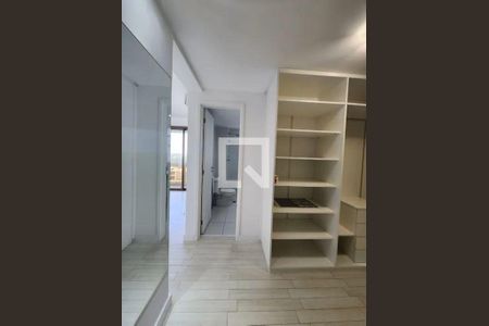 Apartamento à venda com 4 quartos, 217m² em Barra da Tijuca, Rio de Janeiro