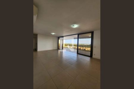 Apartamento à venda com 4 quartos, 217m² em Barra da Tijuca, Rio de Janeiro