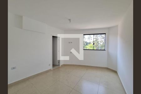 Suíte  de casa para alugar com 2 quartos, 70m² em Vila Imaculada, Guarulhos