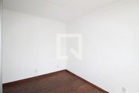 Sala de tv de apartamento à venda com 1 quarto, 100m² em Vila Uberabinha, São Paulo