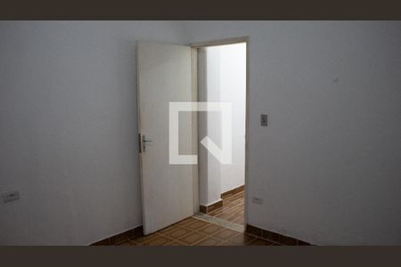 Quarto 2 de casa para alugar com 2 quartos, 150m² em Bocaina, Ribeirão Pires