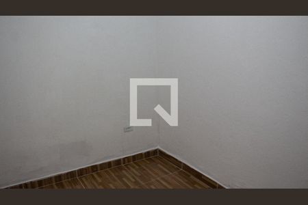 Quarto 1 de casa para alugar com 2 quartos, 150m² em Bocaina, Ribeirão Pires