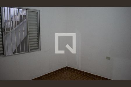 Quarto 2 de casa para alugar com 2 quartos, 150m² em Bocaina, Ribeirão Pires